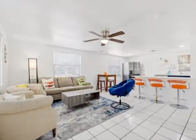 Property at 978 Soi Nana Ln Unit 981 Soi Nana, Sarasota, FL, 34234, 3 beds, 2 baths, [object Object]