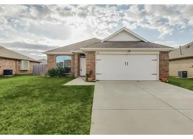 Property at 260 Flatwood Dr, Little Elm, TX, 75068, 3 beds, 2 baths, [object Object]