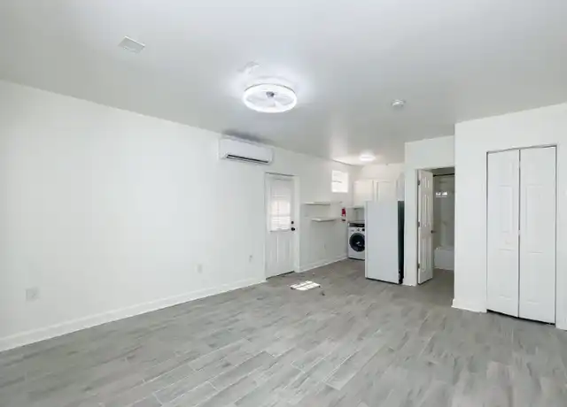 Property at 8310 Flower Ave Unit 6, Takoma Park, MD, 20912, 1 bed, 1 bath, [object Object]