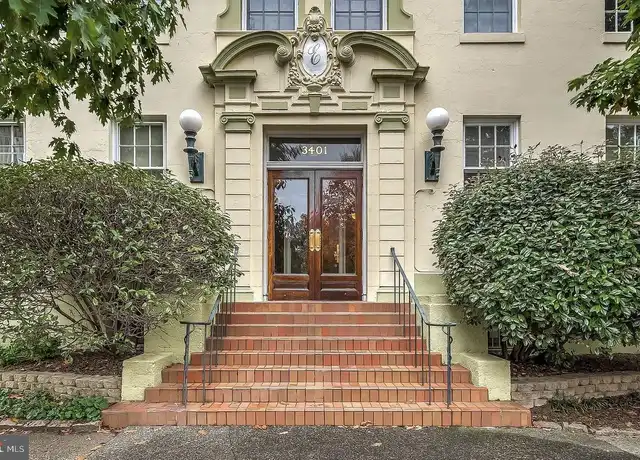 Property at 3401 Greenway #50, Baltimore, MD, 21218, 2 beds, 1 bath, [object Object]