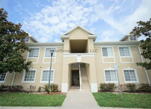 Property at 6009 Skydale Way #102, Riverview, FL, 33578, 3 beds, 2 baths, [object Object]