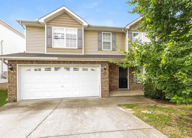 Property at 1741 Elijah Ryan Dr, Antioch, TN, 37013, 3 beds, 2 baths, [object Object]