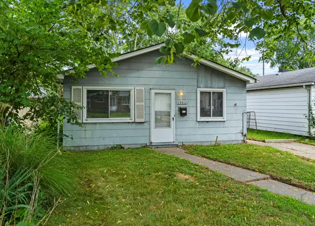 Property at 13417 Sarsfield Ave, Warren, MI, 48089, 3 beds, 1 bath, [object Object]