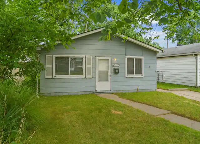 Property at 13417 Sarsfield Ave, Warren, MI, 48089, 3 beds, 1 bath, [object Object]