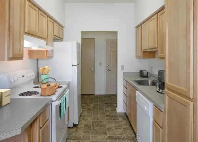 Property at Timberhill Meadows - 2600 NW Century Dr, Corvallis, OR, 97330, 2-3 beds, 2 baths, [object Object]