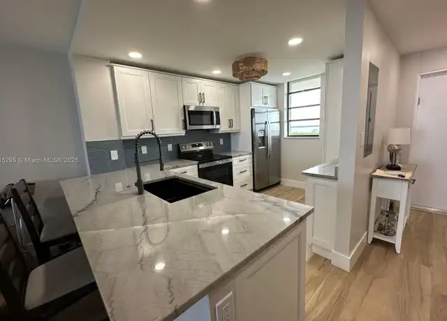 Property at 9940 S Ocean Dr #804, Jensen Beach, FL, 34957, 2 beds, 2 baths, [object Object]