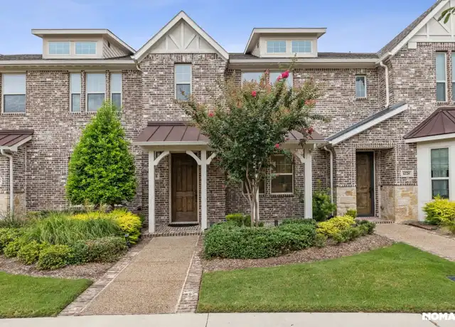Property at 4218 Cascade Sky Dr, Arlington, TX, 76005, 3 beds, 2.5 baths, [object Object]