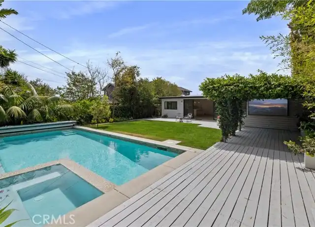 Property at 9833 Vicar St, Los Angeles, CA, 90034, 5 beds, 3 baths, [object Object]