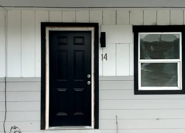 Property at 955 W Hermiston Ave Unit 14, Hermiston, OR, 97838, 1 bed, 1 bath, [object Object]