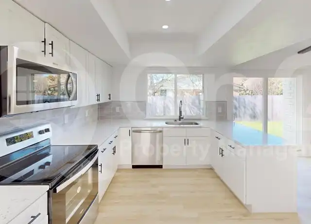 Property at 7325 Bristlecone Ct, Fort Worth, TX, 76137, 3 beds, 2 baths, [object Object]