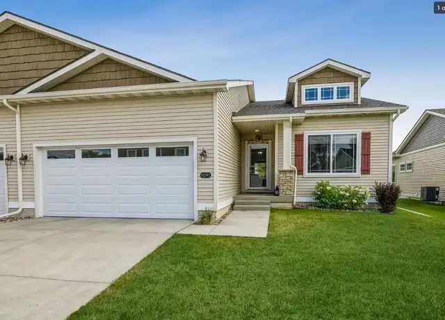 Property at 9390 Primo Ln, West Des Moines, IA, 50266, 3 beds, 3 baths, [object Object]