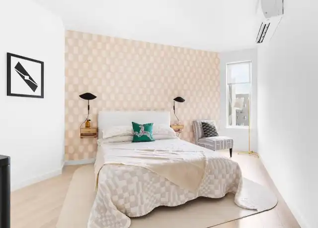 Property at 550 S 1st St Unit 1-1, Harrison, NJ, 07029, 1 bed, 1 bath, [object Object]