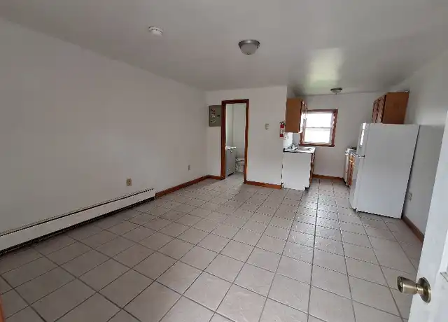 Property at 2071 Ulster Ave Unit 5, Lake Katrine, NY, 12449, 0 beds, 1 bath, [object Object]