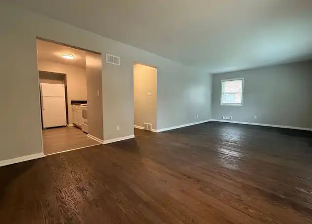 Property at 3879 N Humboldt Blvd Unit 02, Milwaukee, WI, 53212, 2 beds, 1 bath, [object Object]