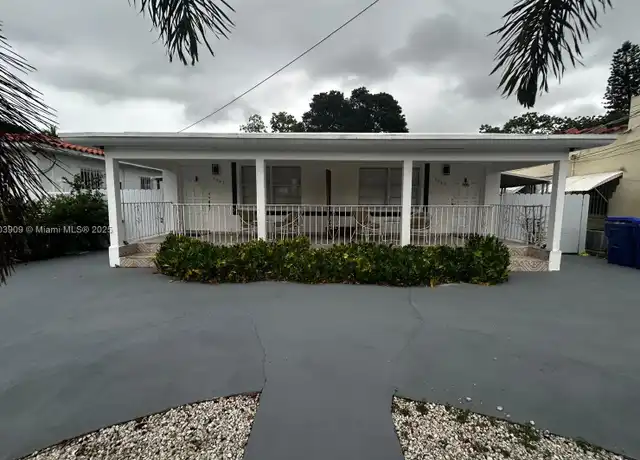 Property at 1945 NW 33rd St Unit 1945, Miami, FL, 33142, 2 beds, 1 bath, [object Object]