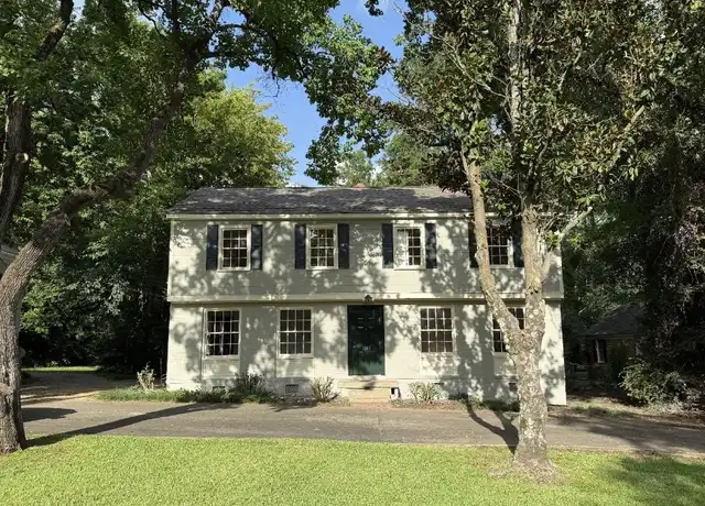 Property at 3385 Le Bron Rd Unit A, Montgomery, AL, 36106, 2 beds, 1 bath, [object Object]