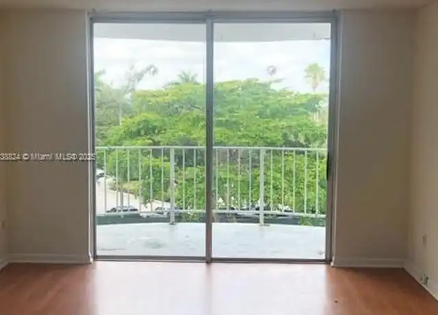 Property at 482 NW 165th Street Rd Unit A405, Miami, FL, 33169, 2 beds, 2 baths, [object Object]