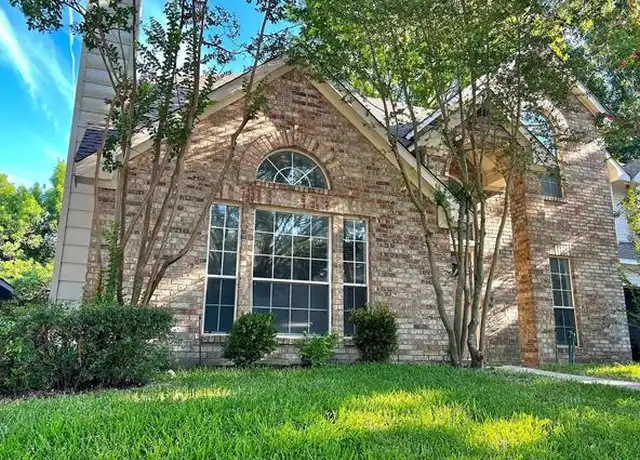 Property at 5021 Bryn Mawr Dr, McKinney, TX, 75072, 4 beds, 2.5 baths, [object Object]