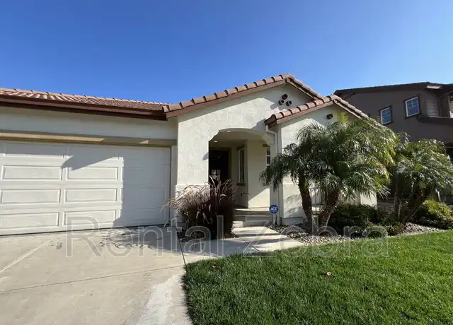 Property at 4636 Citrus Way, Tracy, CA, 95377, 3 beds, 2 baths, [object Object]