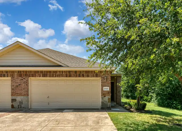 Property at 2411 Wood River Pkwy, Mansfield, TX, 76063, 3 beds, 2 baths, [object Object]