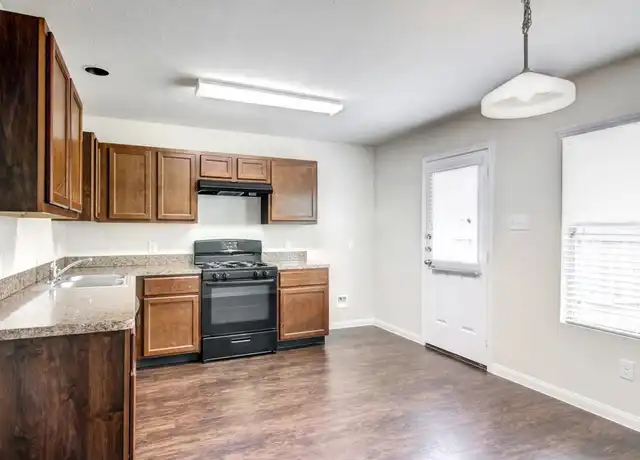 Property at 5627 Post Oak Manor Dr, Houston, TX, 77085, 4 beds, 2.5 baths, [object Object]