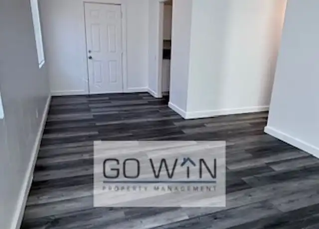 Property at 2310 E Roosevelt St Unit 11, Phoenix, AZ, 85006, 1 bed, 1 bath, [object Object]