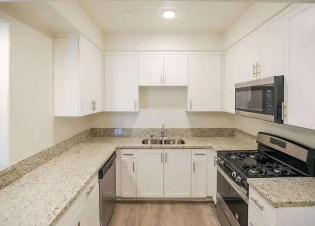 Property at 130 S Hewes St Unit 106, Orange, CA, 92869, 2 beds, 1 bath, [object Object]