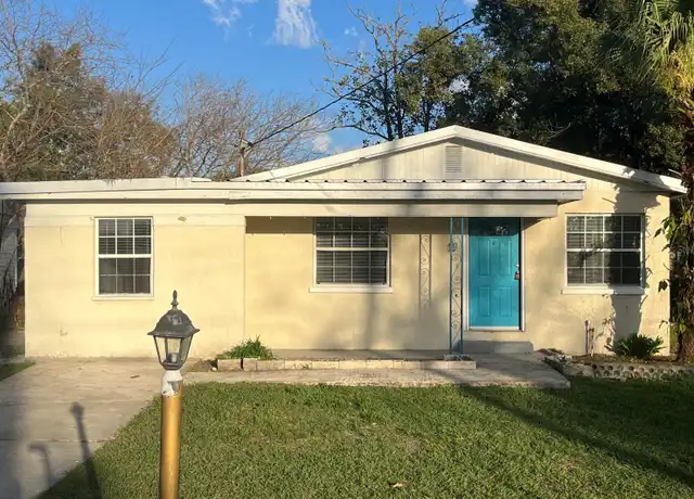 Property at 1131 N Swindell Ave, Lakeland, FL, 33805, 3 beds, 2 baths, [object Object]
