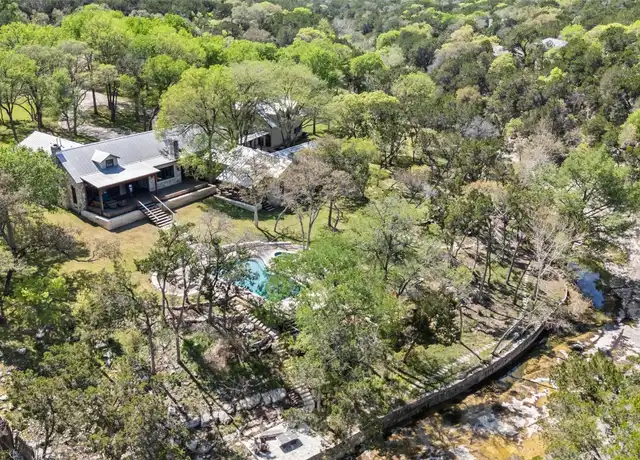 Property at 900 Lost Cyn, West Lake Hills, TX, 78746, 4 beds, 4.5 baths, [object Object]