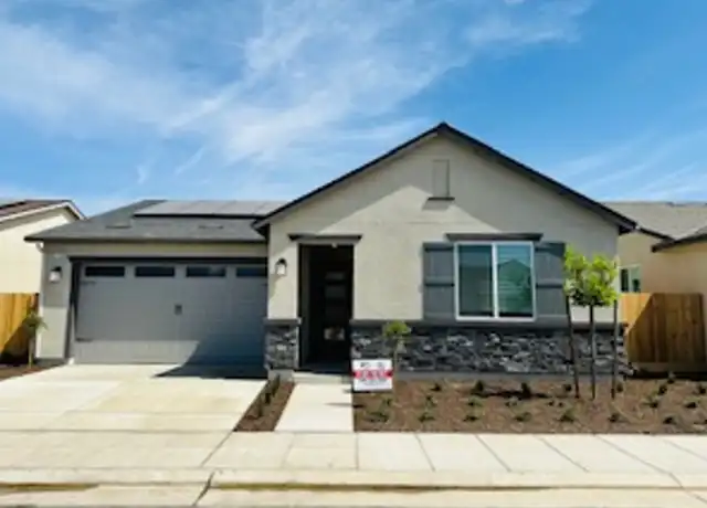 Property at 6560 E Weathermaker Ave, Fresno, CA, 93727, 4 beds, 2 baths, [object Object]