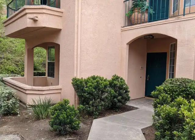 Property at 18563 Caminito Pasadero #404, San Diego, CA, 92128, 2 beds, 2 baths, [object Object]