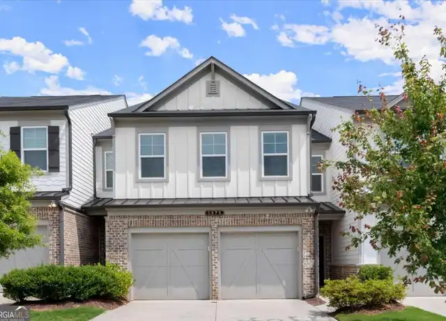 Property at 5975 Osgood Pl, Cumming, GA, 30028, 3 beds, 2.5 baths, [object Object]