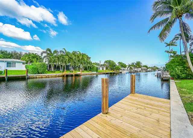 Property at 211 SE 9th Ct, Pompano Beach, FL, 33060, 3 beds, 2 baths, [object Object]