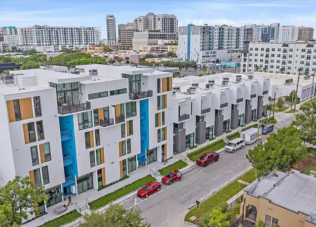 Property at 1558 4th St #216, Sarasota, FL, 34236, 2 beds, 2 baths, [object Object]