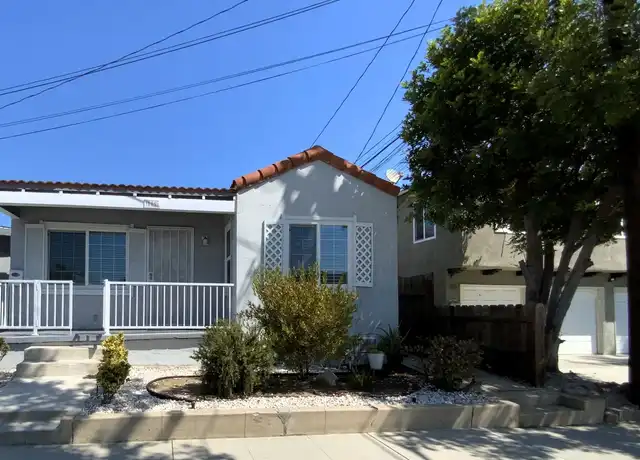 Property at 109 E Norwood Pl, Alhambra, CA, 91801, 2 beds, 1 bath, [object Object]