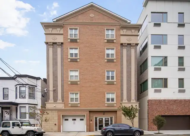 Property at 221 62nd St #407, West New York, NJ, 07093, 3 beds, 2 baths, [object Object]