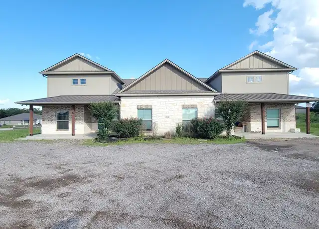 Property at 4168 Golden Eagle Dr Unit D, Bryan, TX, 77808, 2 beds, 2 baths, [object Object]