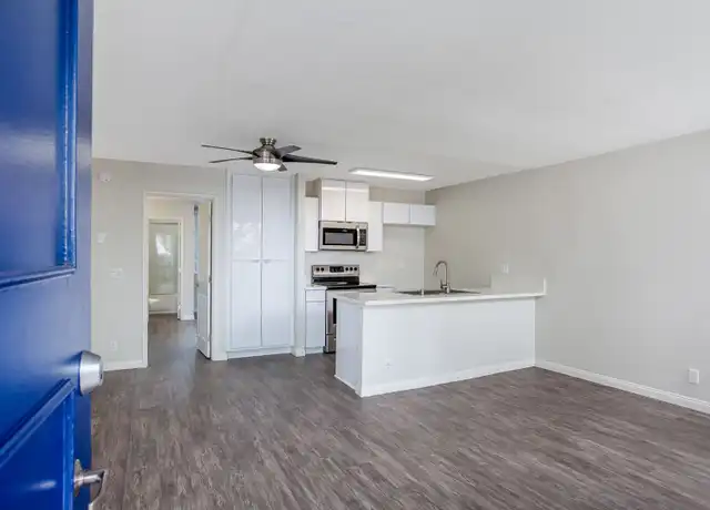 Property at 600 N Harbor Blvd Unit 0066, La Habra, CA, 90631, 1 bed, 1 bath, [object Object]