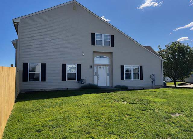 Photo of 810 Gibbs Dr, Middletown, DE 19709