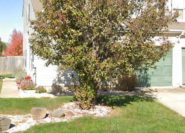 Photo of 810 Gibbs Dr, Middletown, DE 19709
