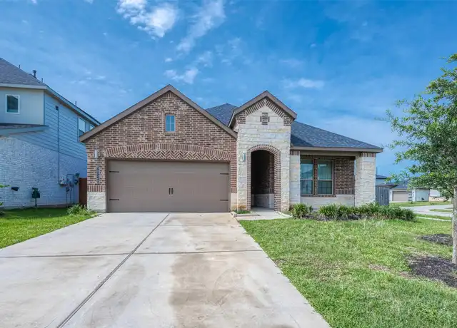 Property at 29326 Red Rocks Park Dr, Katy, TX, 77494, 4 beds, 3 baths, [object Object]
