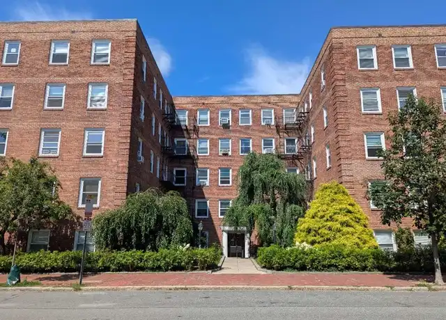 Property at 395 Broadway Unit L2G, Cambridge, MA, 02139, 1 bed, 1 bath, [object Object]