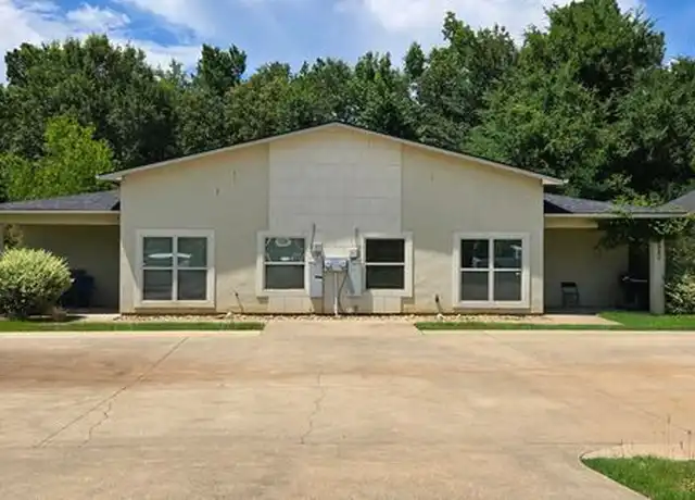 Property at 3940 McDonald Rd, Tyler, TX, 75701, 4 beds, 3.5 baths, [object Object]