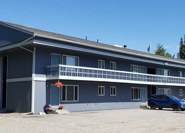 Property at 1704 Marika Rd, Fairbanks, AK, 99709, 2 beds, 1 bath, [object Object]