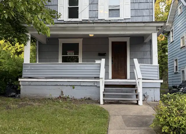 Property at 1133 Grant St, Akron, OH, 44301, 4 beds, 2 baths, [object Object]