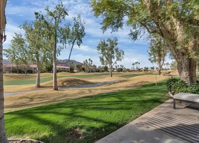 Property at 55387 Winged Foot, La Quinta, CA, 92253, 3 beds, 2 baths, [object Object]