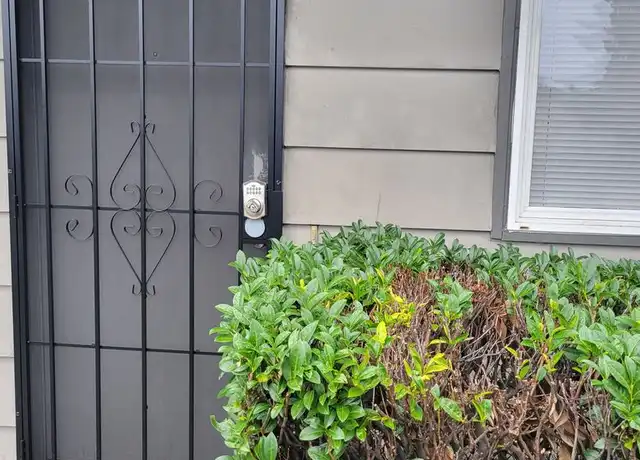 Property at 9009 S Hosmer St, Tacoma, WA, 98444, 2 beds, 1.5 baths, [object Object]