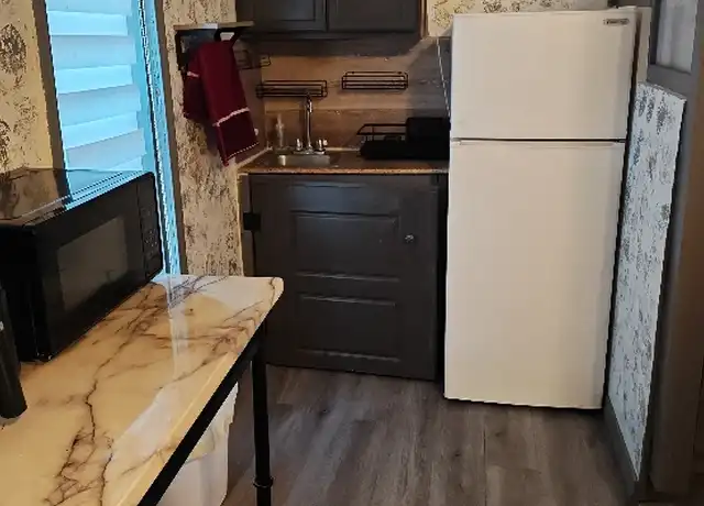 Property at 5467 Port Townsend Dr, San Antonio, TX, 78242, 1 bed, 1 bath, [object Object]