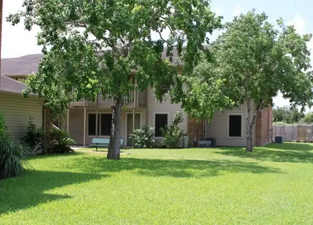 Property at 601 S 17th St Unit 103, Harlingen, TX, 78550, 3 beds, 1 bath, [object Object]