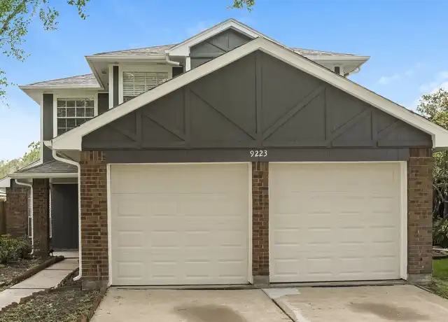 Property at 9223 Bristlebrook Dr, Houston, TX, 77083, 3 beds, 2 baths, [object Object]